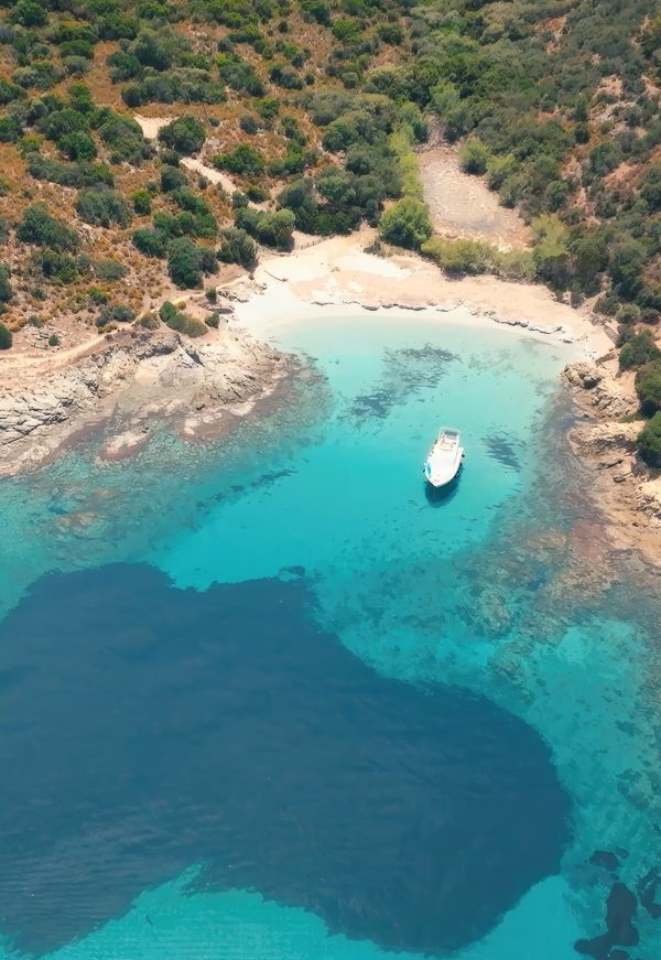 Randonnée Randonnée « à la carte »